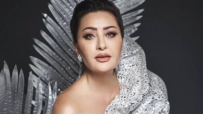 التفاصيل الكاملة لبراءة لطيفة من تشويه أغنية 