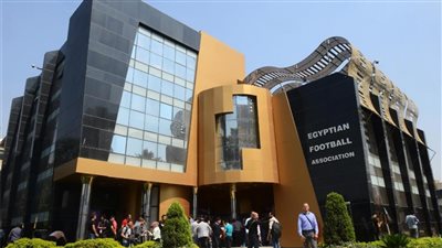 بحضور إبراهيم نور الدين.. اتحاد الكرة يغير المسؤول عن حكام تقنية الفيديو 