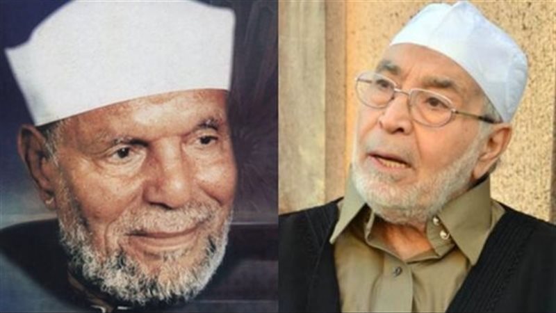 ماذا قال حسن يوسف