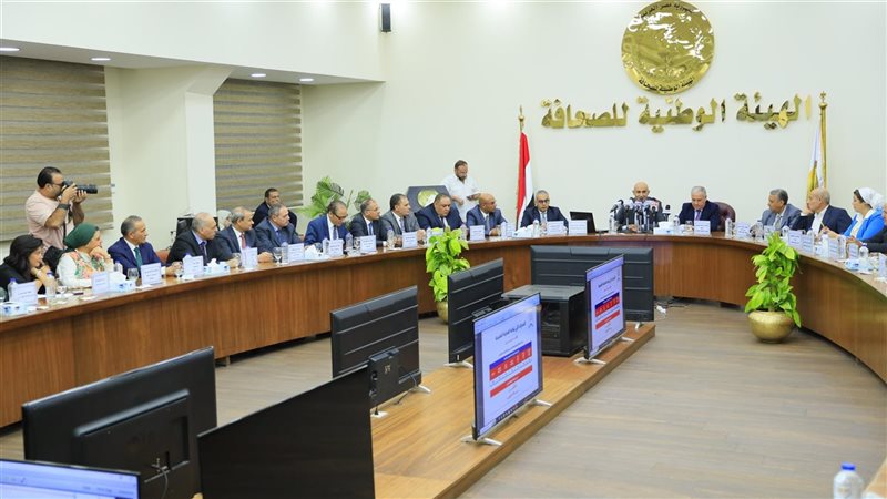 وزير التربية والتعليم