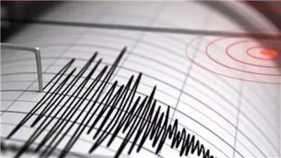 زلزال شرم الشيخ اليوم .. تفاصيل الهزة الأرضية التي شعر بها سكان مدينة السلام