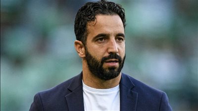 إدارة مانشستر يونايتد تستقر على مدرب الشياطين الحمر خلفًا للمدرب تين هاج