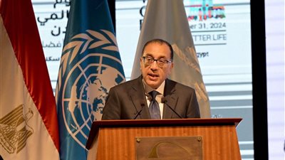 ايه اللي هيحصل في 2025 .. الحكومة: عام الحسم 