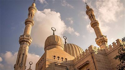 مواقيت الصلاة اليوم الخميس 28 نوفمبر 2024 في جميع المحافظات