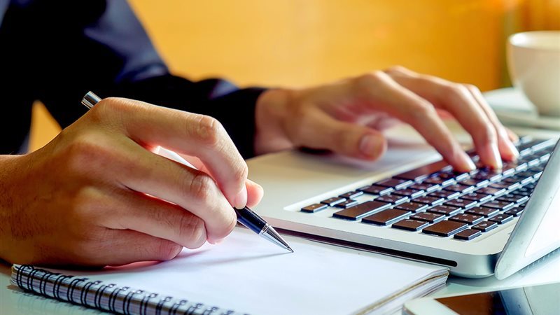 موعد امتحانات الإعداديه