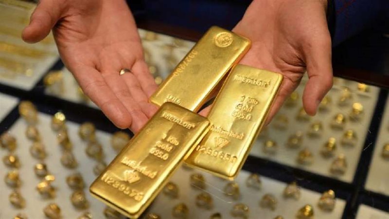 سعر السبائك في السعودية