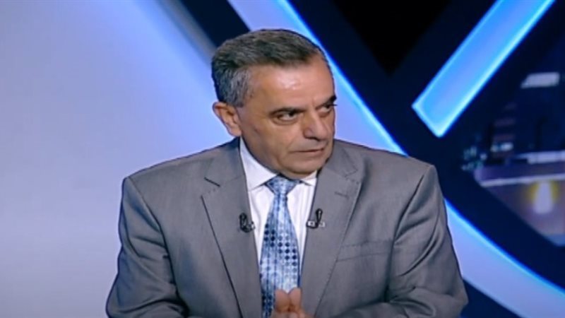 الايام المصرية
