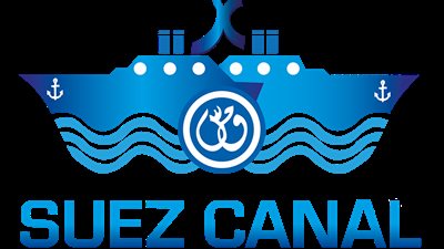 قناة السويس تحسم الجدل بشأن السماح بعبور السفن الحربية.. بيان رسمي