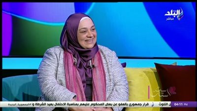 الأمين العام للصحة النفسية: أكثر من 70% من زوار المنصة سيدات