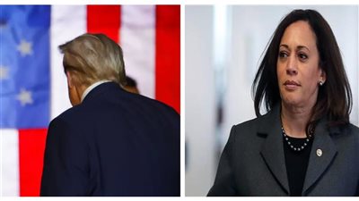 متى نتائج الانتخابات الأمريكية 2024 ؟.. تخوفات من تكرار اقتحام الكابيتول