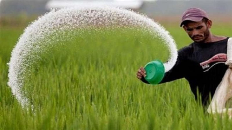إعادة إحياء الدلتا