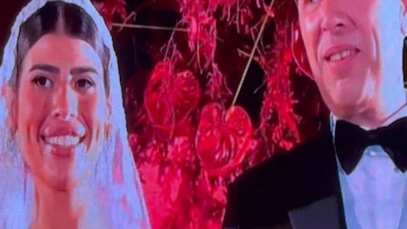 فرح بنت هشام طلعت