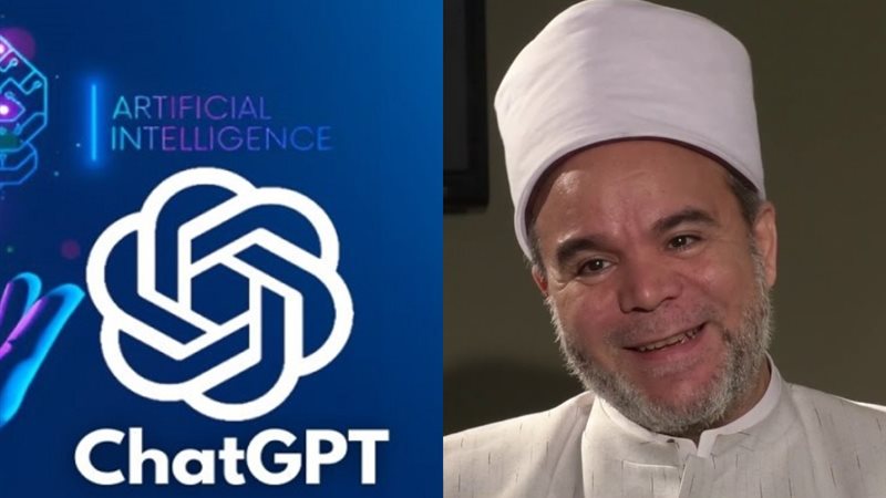 الدكتور إبراهيم أمين
