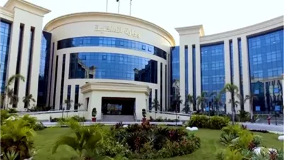 الأمن يكشف حقيقة مقطع فيديو تعرض مواطن للإهانة بمركز شرطة صان الحجر  