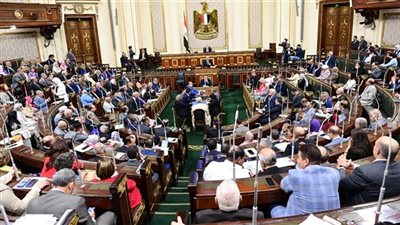 مشروع قانون الإجراءات الجنائية 2024.. آخر مستجدات التشريع الجديد