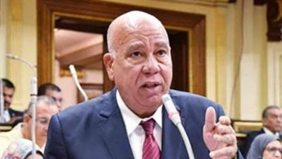 طلب إحاطة من النواب لوزير الشباب والرياضة بشأن إنشاء القرية الأوليمبية بالغردقة