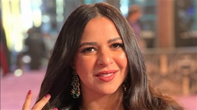 إيمي سمير غانم تتصدر الترند بعد أزمتها الصحية الأخيرة.. ما القصة؟