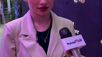 البلوجر سمر عنتر : 