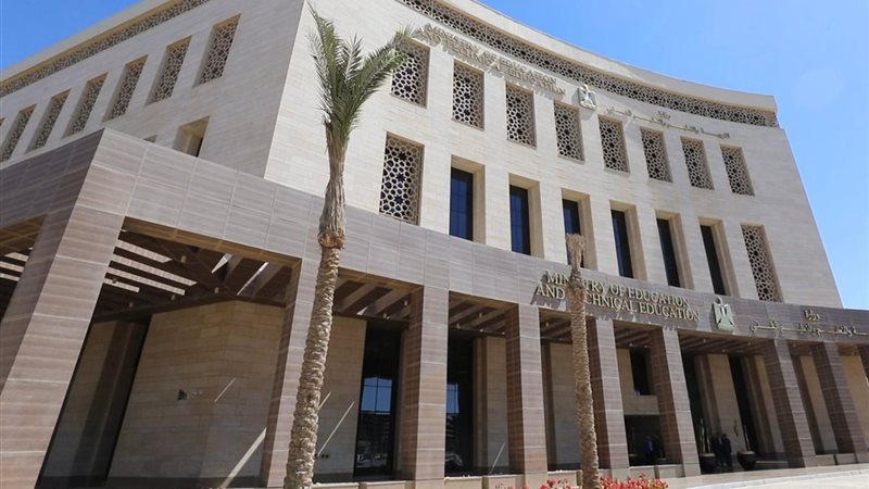 موانع المشاركة بأعمال