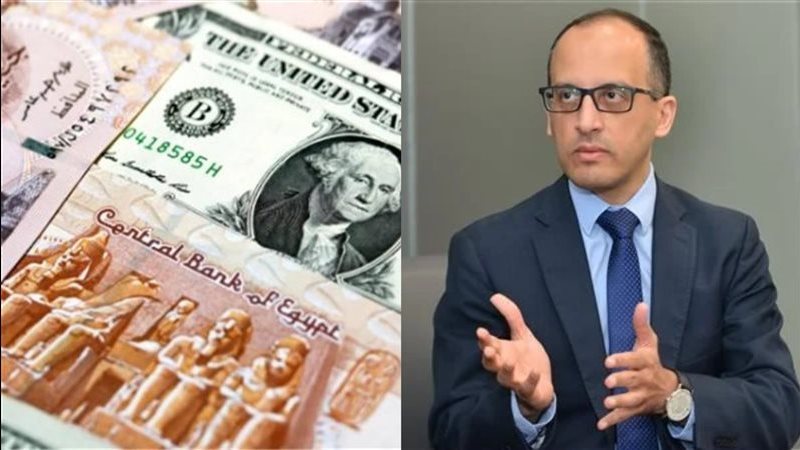 محمد الحمصاني المتحدث