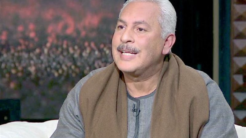 حسين عبدالرحمن أبو