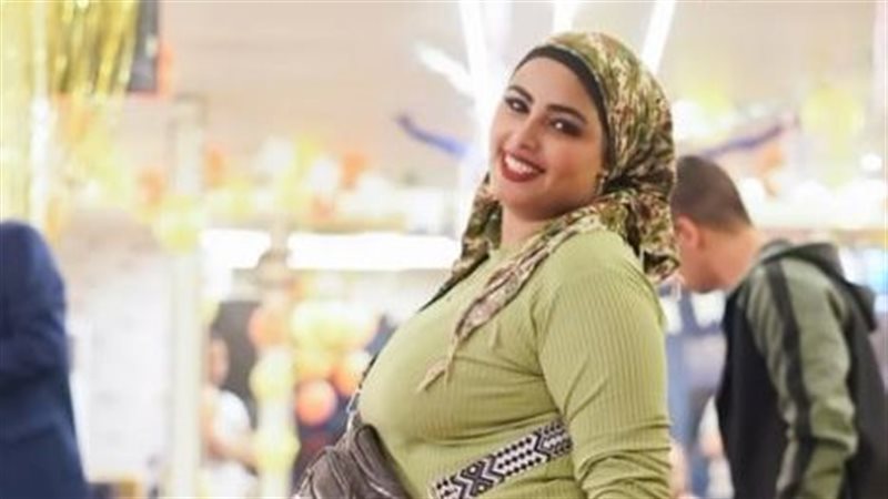 انتحار فتاة بولاق