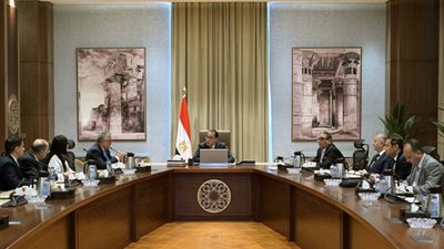 باستثمارات 15 مليون دولار.. إنشاء مصنع سيراج لتوطين مكونات منتجات الإضاءة