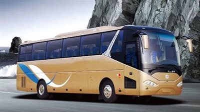 فقدت 10 آلاف جنيه في أتوبيس سياحي.. سيدة تستغيث: عرضوا عليا 100 جنيه تعويض