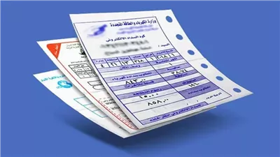 تطورات جديدة في أسعار الكهرباء بمصر بعد زيارة مدير صندوق النقد الدولي