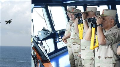 انطلاق فعاليات النشاط التدريبي 