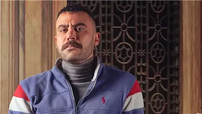 محمد إمام: الوسط الفني لا يعرف إلا «نمبر وان» واحد فقط وهو الزعيم