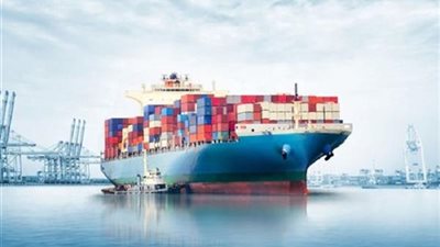 26.5 مليون دولار تبادل تجارى مع مصر.. هل استونيا من الاتحاد الاوروبي؟