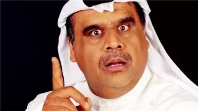 الفنان داود حسين يتصدر الترند بعد سحب الجنسية منه.. تفاصيل 