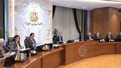 هل سيتم تعويم الجنيه المصري مرة أخرى 2025؟ مدبولي يحسم الجدل 
