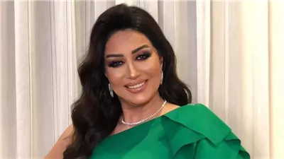 سيد الناس.. وفاء عامر مع المخرج محمد سامي في رمضان 2025