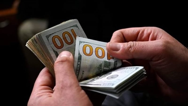تصريحات رئيس الوزراء
