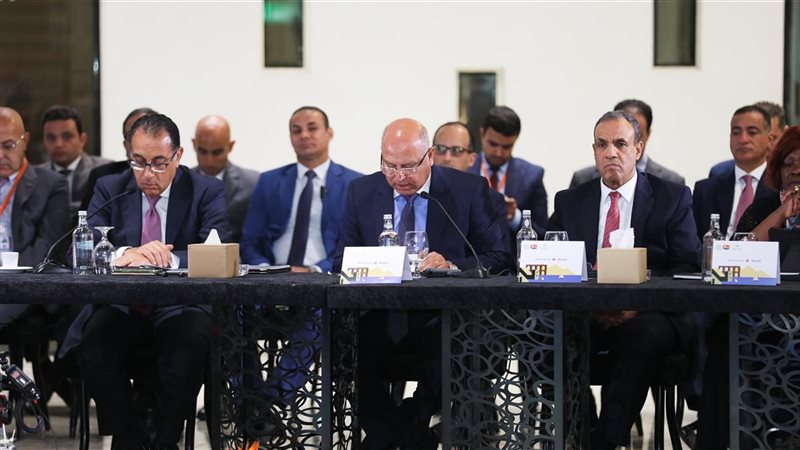 الفريق كامل الوزير