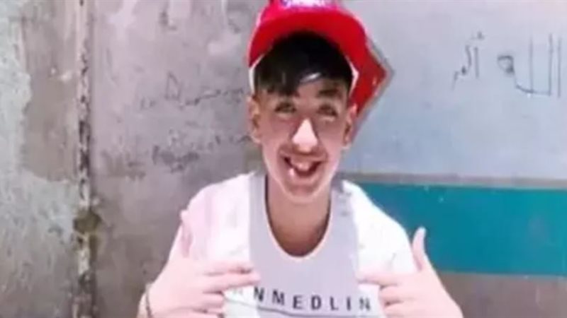 محاكمة المتهمين بقتل