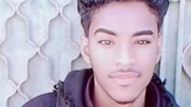 عريس قنا