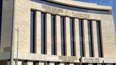 أول رد من وزارة الإسكان على سحب أرض نادي الزمالك في أكتوبر