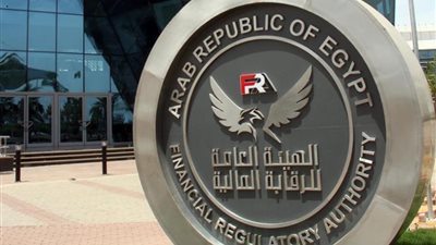 الرقابة المالية: 8.4 مليار جنيه تمويل للمشروعات المتوسطة والصغيرة ومتناهية الصغر