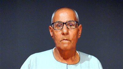 نعته القوات المسلحة اليوم.. من هو البطل محمد المصري صائد الدبابات؟