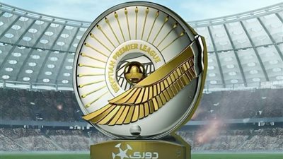 أفضل 11 هدف في الدوري المصري 2024.. تيكي تاكا الزمالك الأبرز