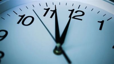 هل يؤثر التوقيت الصيفي والشتوي على الصلاة والصيام؟.. الإفتاء توضح