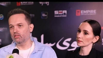 محمد محمود عبد العزيز يكشف عن سر رفضه تقديم سيرة والده