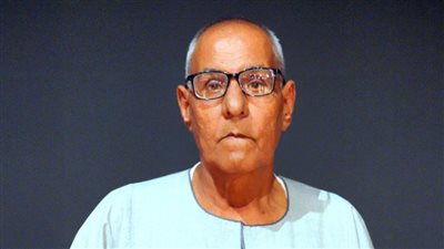 من هو محمد المصري صائد الدبابات الذي توفى بعد تكريمه؟