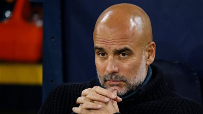 جوارديولا: ريال مدريد تعامل مع الإصابات أفضل منا.. وأثق في قدرات لاعبي السيتي