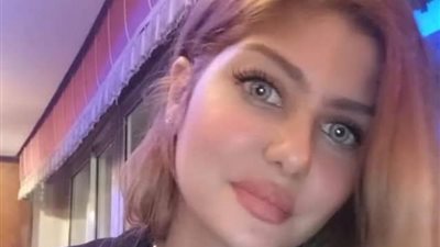 هل خلعت إسراء خطاب الحجاب؟.. مذيعة قناة الشمس: حاولت ومقدرتش استمر 