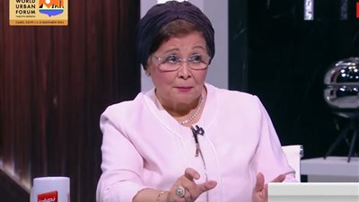 هل حبوب منع الحمل تسبب العقم في بداية الزواج؟ نائبة وزير الصحة تنصح