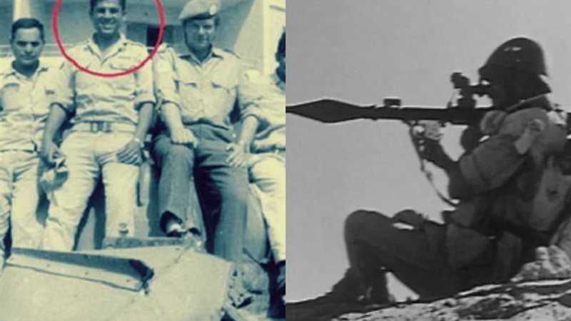 محمد المصري صائد